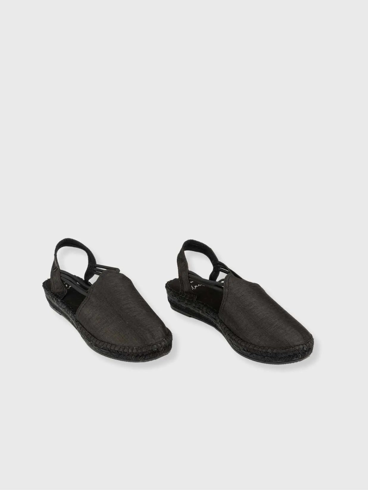 Colour_Black(Negre) | Toni Pons Neus-BK