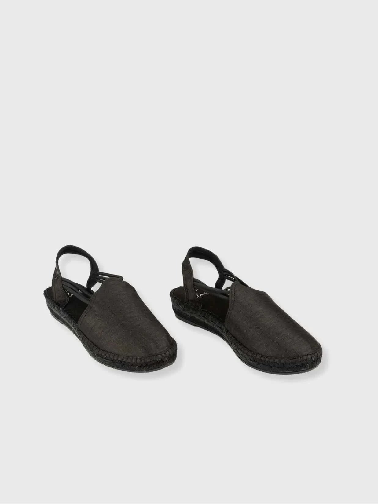 Colour_Black(Negre) | Toni Pons Neus-BK