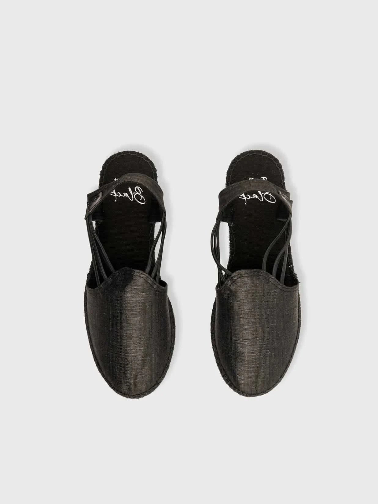 Colour_Black(Negre) | Toni Pons Neus-BK