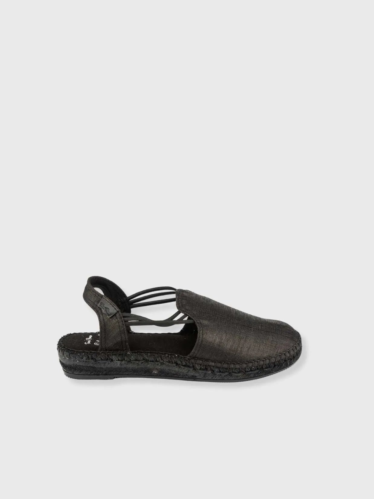 Colour_Black(Negre) | Toni Pons Neus-BK