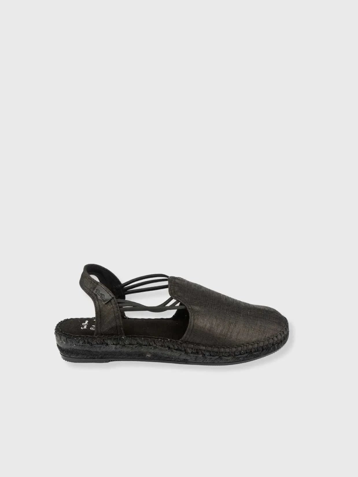 Colour_Black(Negre) | Toni Pons Neus-BK