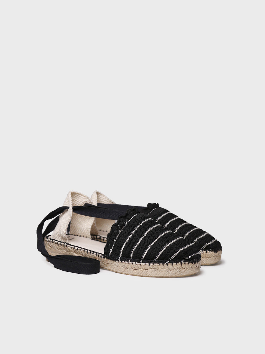 Colour_Black(Negre) | Toni Pons Oliueta