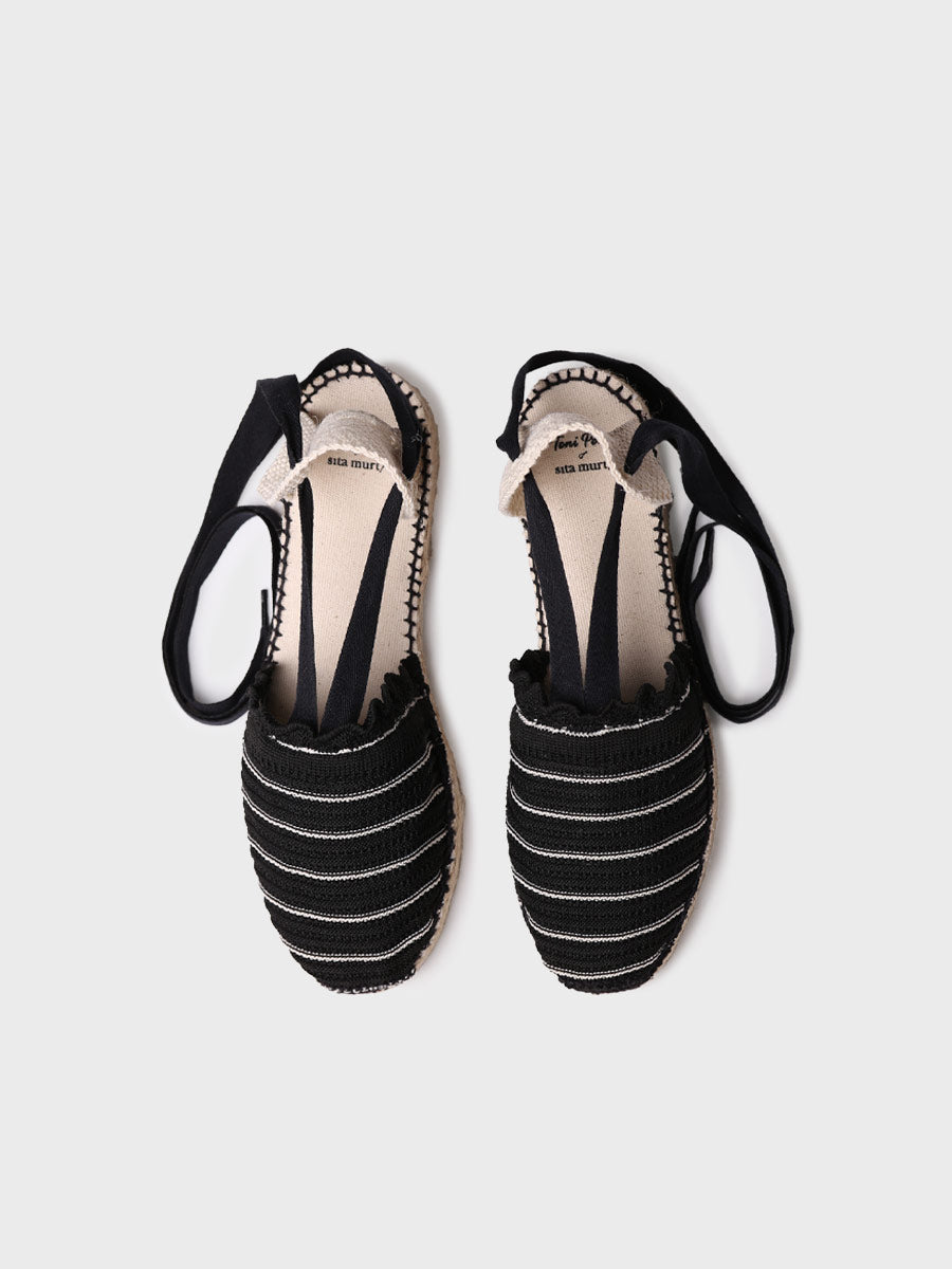 Colour_Black(Negre) | Toni Pons Oliueta