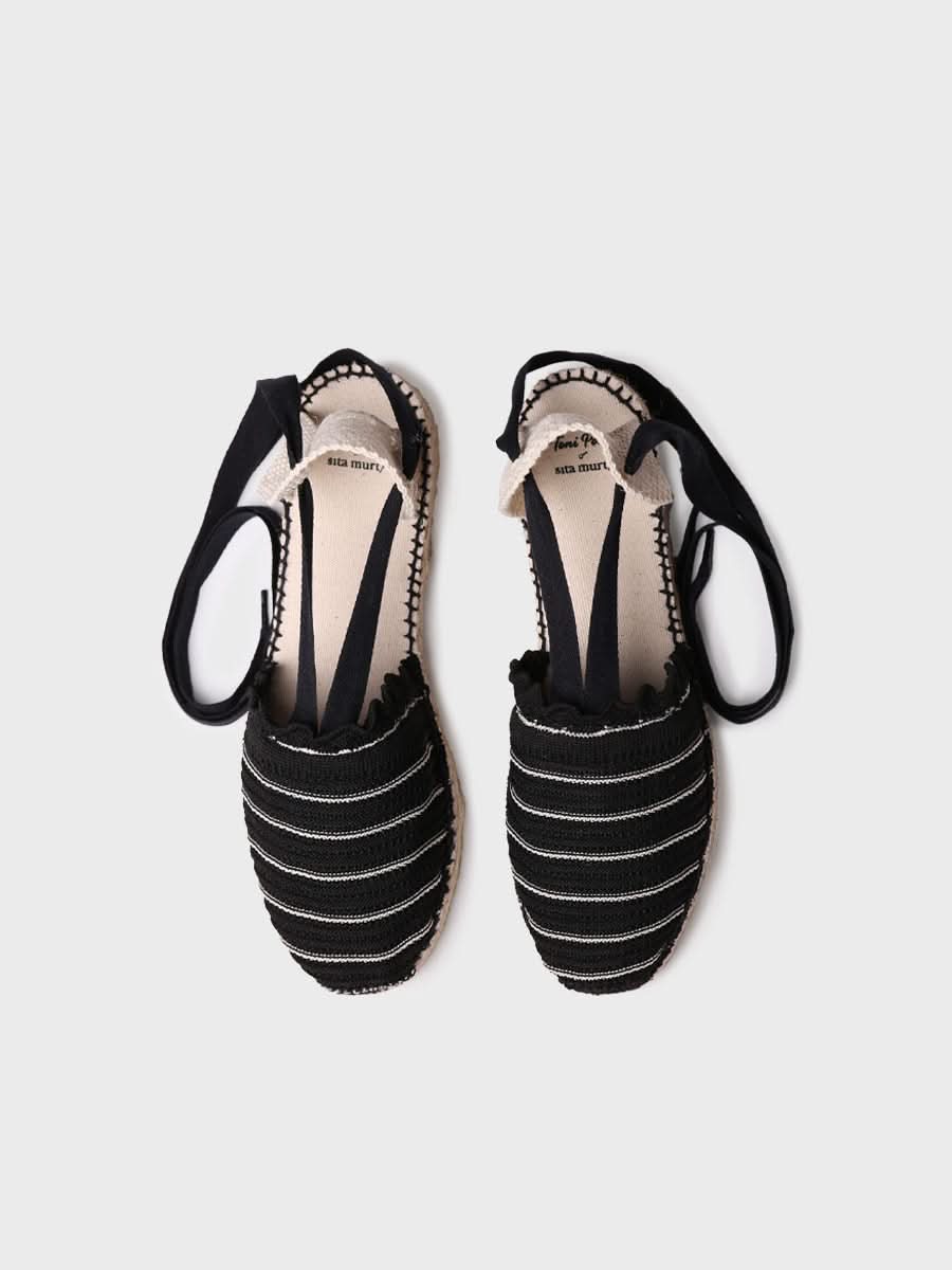 Colour_Black(Negre) | Toni Pons Oliueta