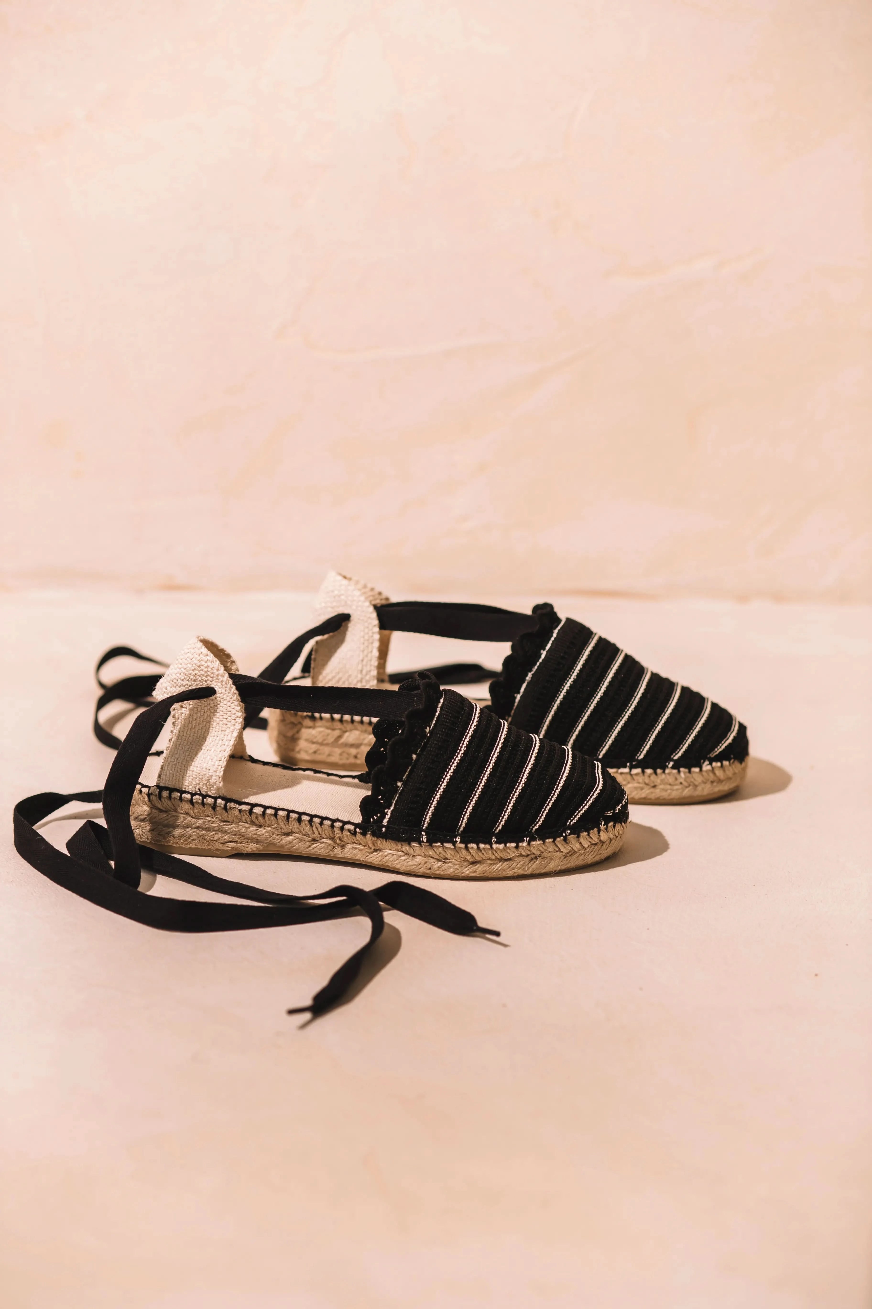 Colour_Black(Negre) | Toni Pons Oliueta
