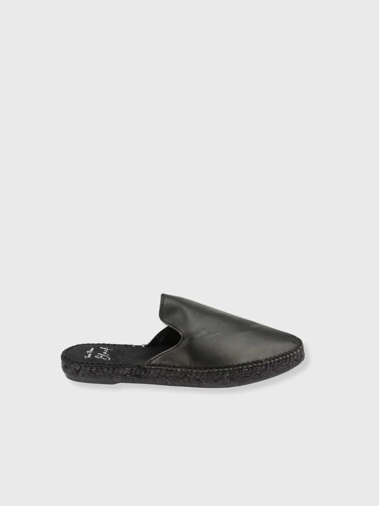 Colour_Black(Negre) | Toni Pons Ona-PBK