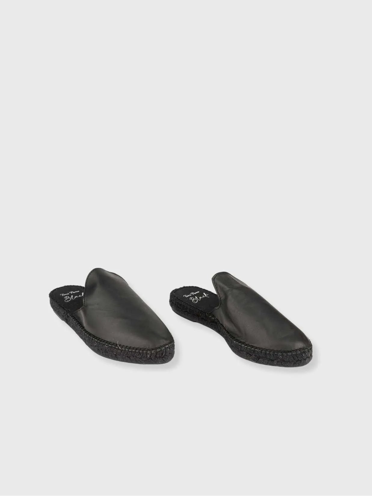 Colour_Black(Negre) | Toni Pons Ona-PBK