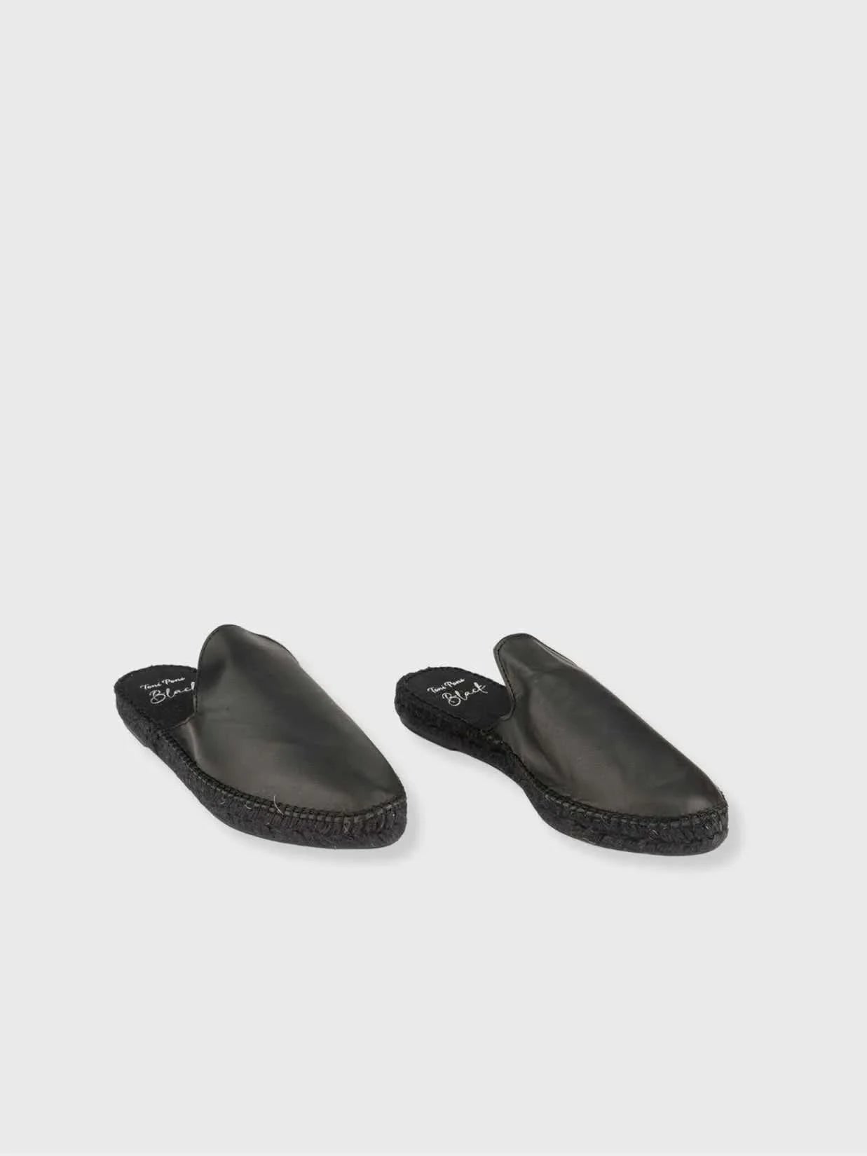 Colour_Black(Negre) | Toni Pons Ona-PBK