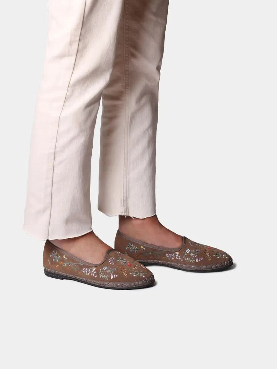 Colour_Taupe(Taupe) | Toni Pons PERALADA
