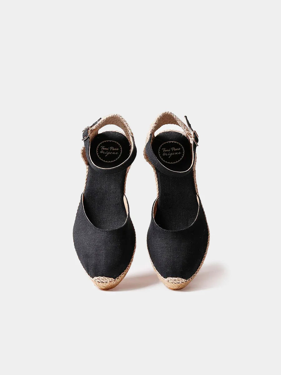 Colour_Black(Negre) | Toni Pons Romina