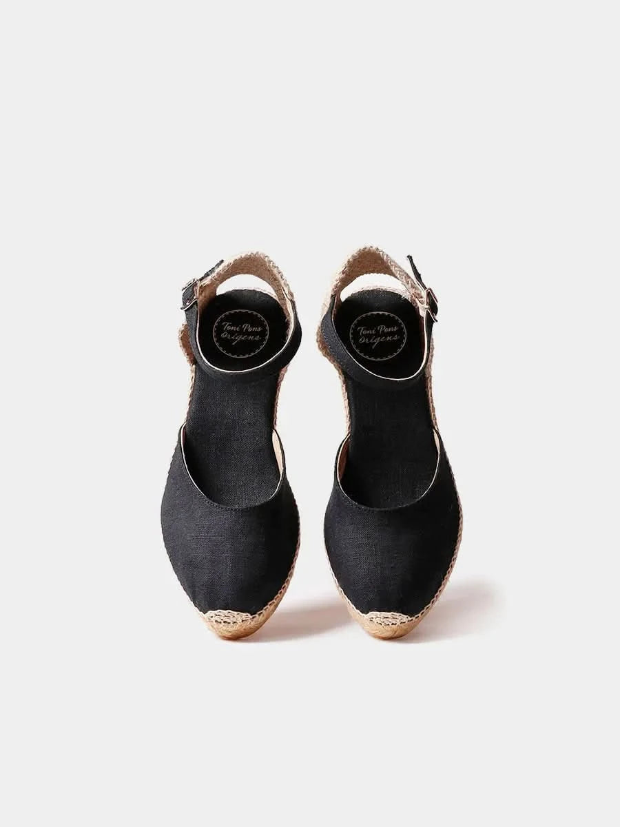 Colour_Black(Negre) | Toni Pons Romina