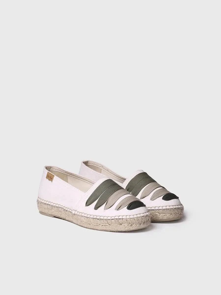 Colour_Khaki(Khaki) | Toni Pons Rose-CM