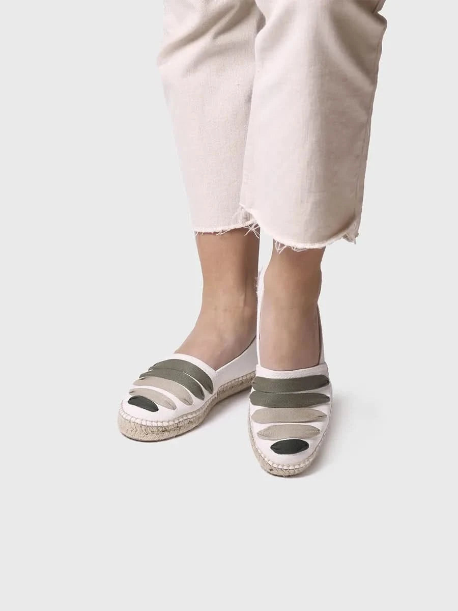 Colour_Khaki(Khaki) | Toni Pons Rose-CM