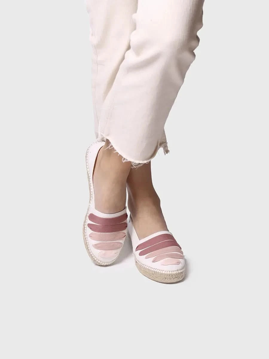 Colour_Pink(Rosa) | Toni Pons Rose-CM