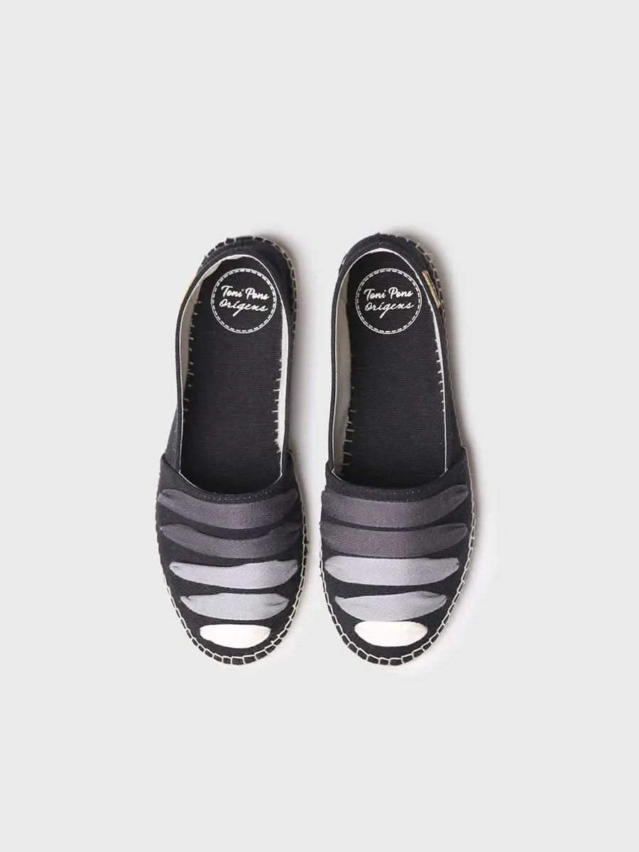 Colour_Black(Negre) | Toni Pons Rose-NE