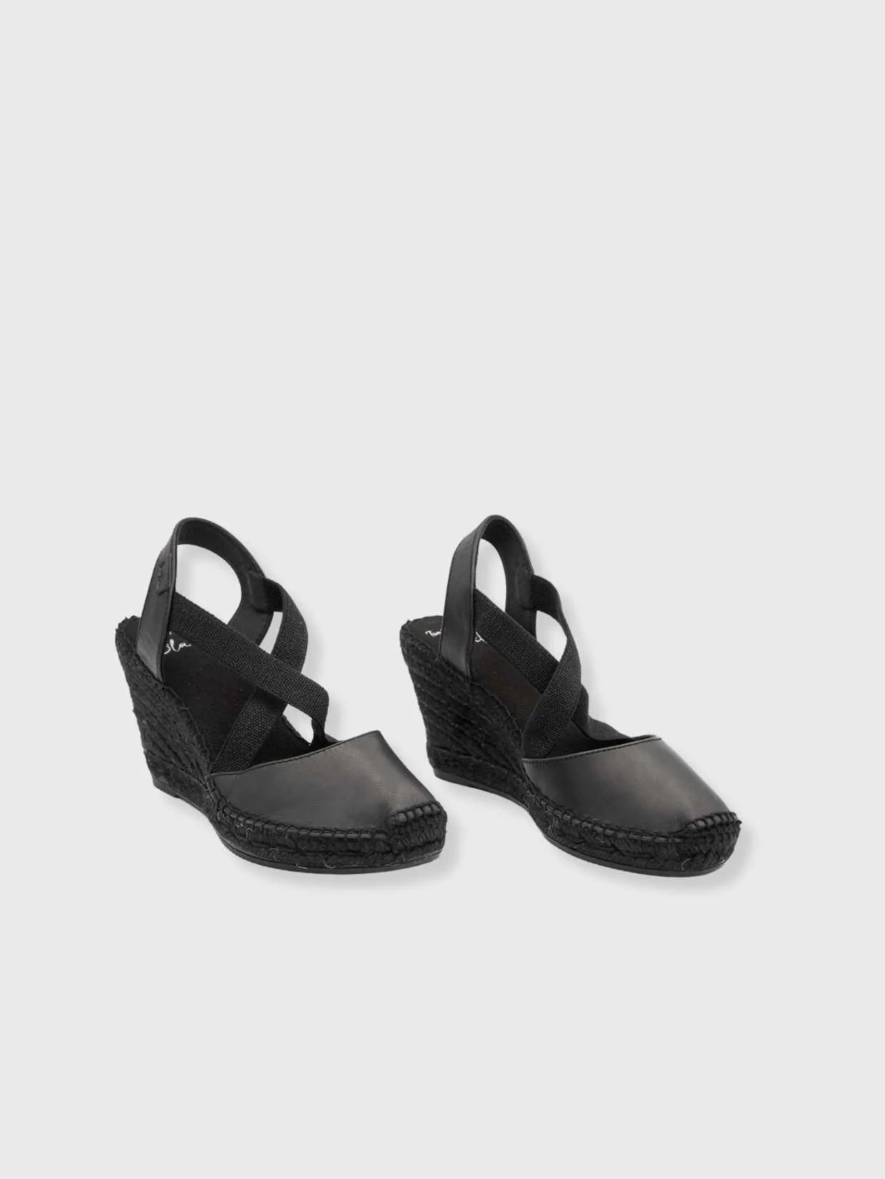 Colour_Black(Negre) | Toni Pons Saba-7PBK