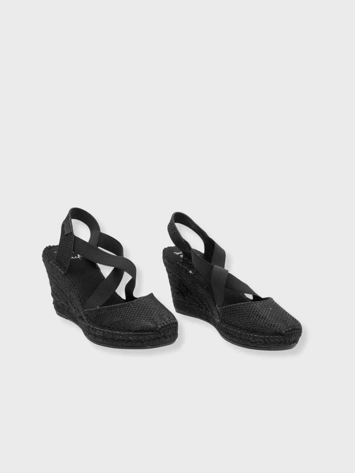 Colour_Black(Negre) | Toni Pons Saba-S7BK