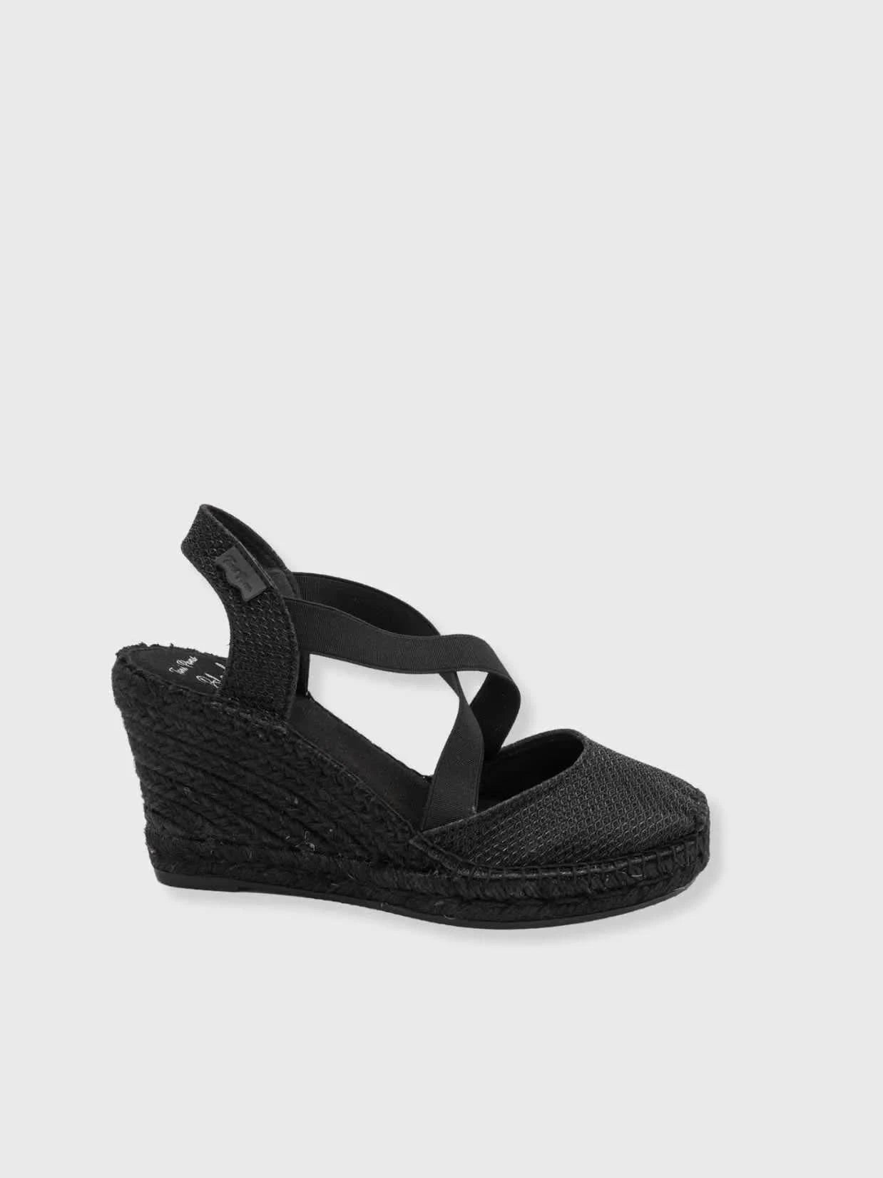 Colour_Black(Negre) | Toni Pons Saba-S7BK