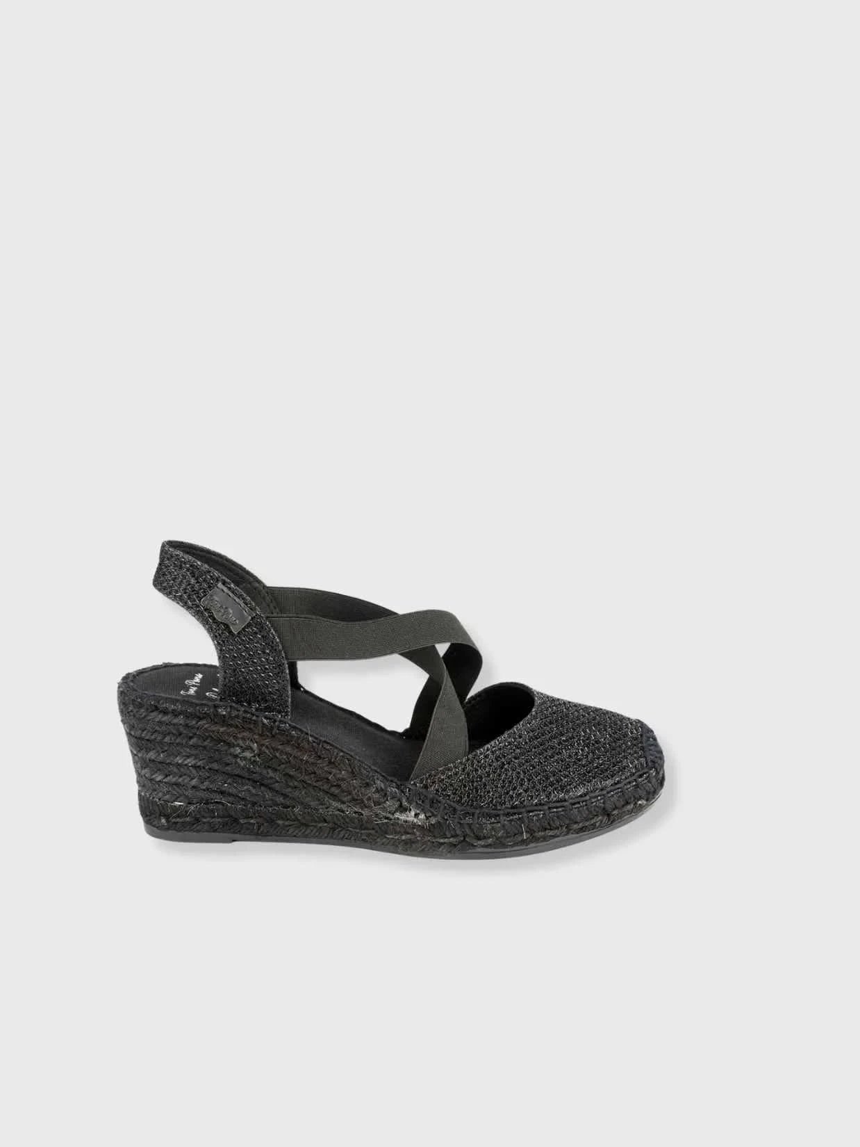 Colour_Black(Negre) | Toni Pons Saba-SBK