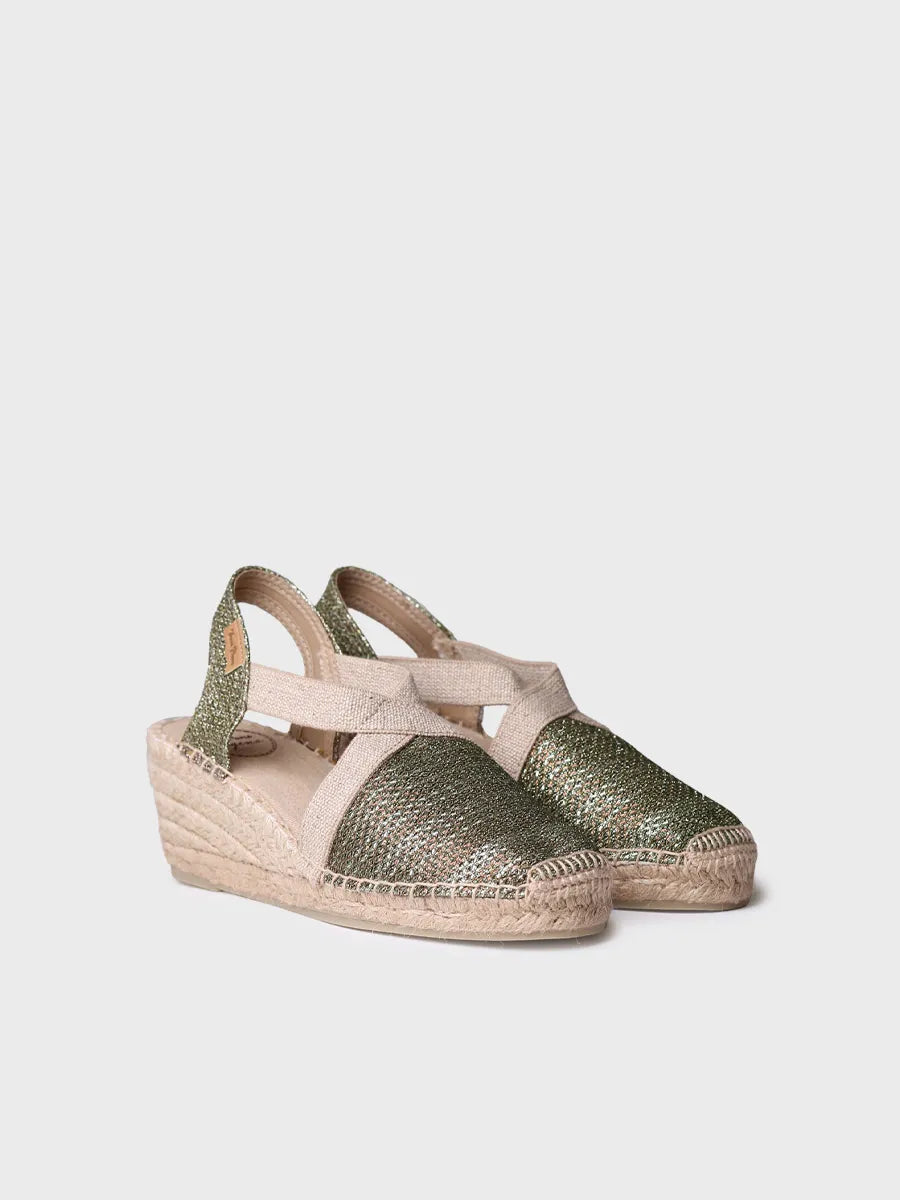 Colour_Oliva(Olive) | Toni Pons Triton