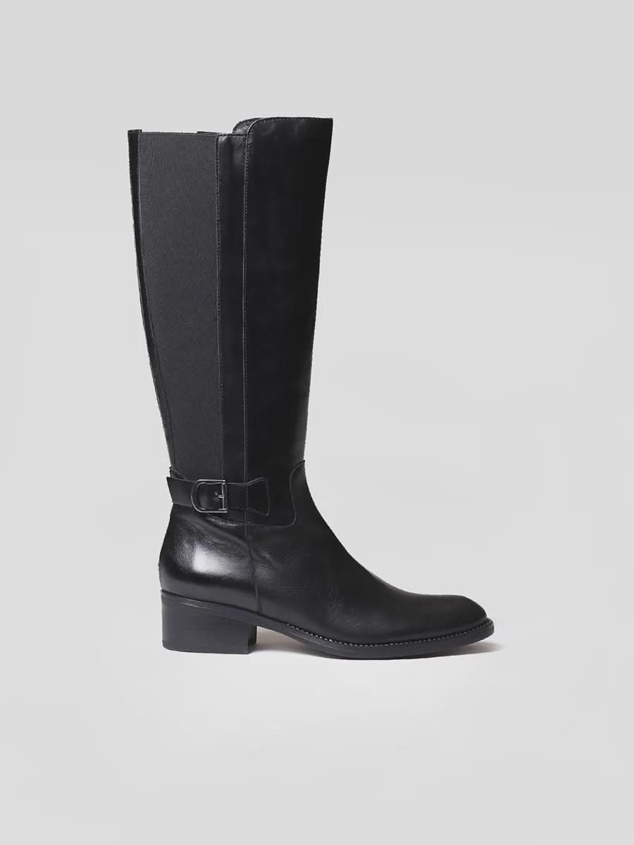 Colour_Black(Negre) | Toni Pons Tacoma-P