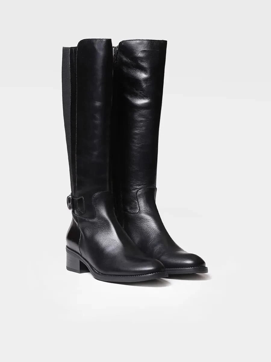 Colour_Black(Negre) | Toni Pons Tacoma-P