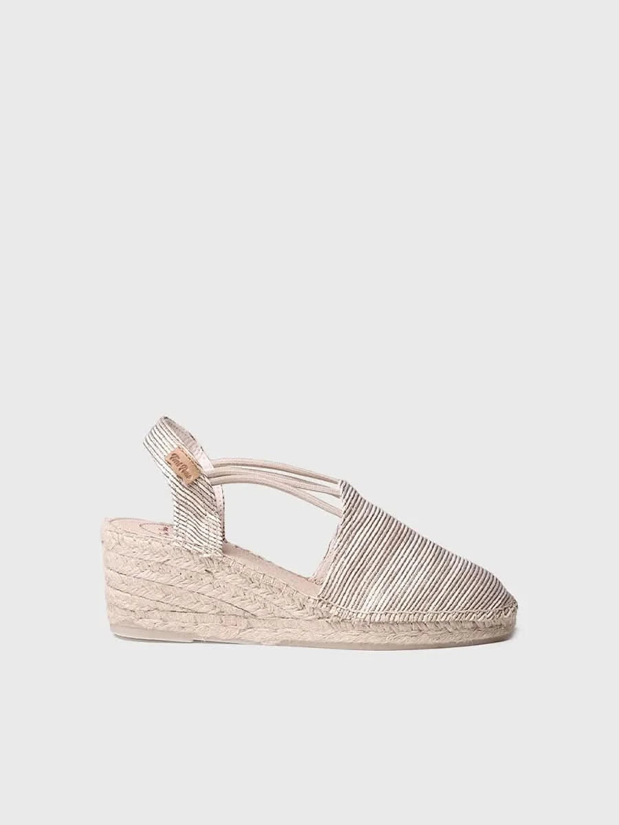 Colour_Beige(Beige) | Toni Pons Tania-ZR