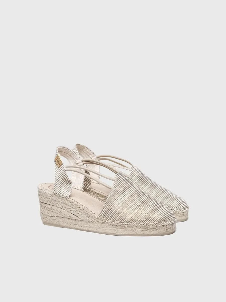 Colour_Beige(Beige) | Toni Pons Tania-ZR