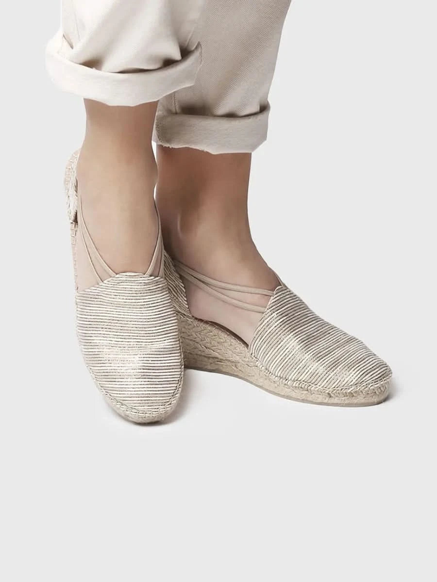 Colour_Beige(Beige) | Toni Pons Tania-ZR
