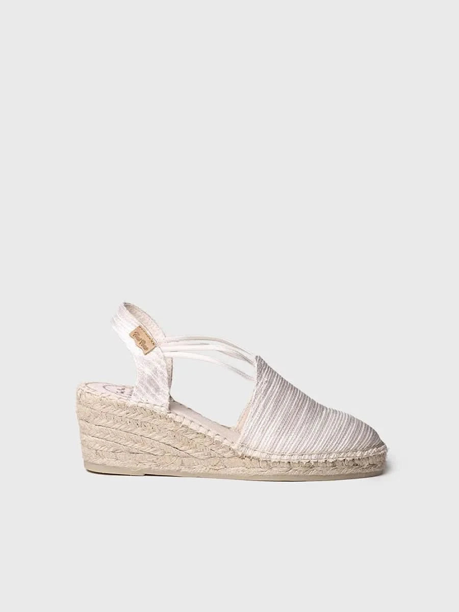 Colour_Offwhite(Ecru) | Toni Pons Tania-ZR