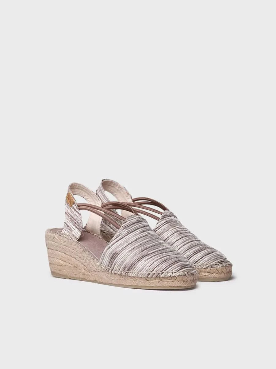 Colour_Taupe(Taupe) | Toni Pons Tania-ZR