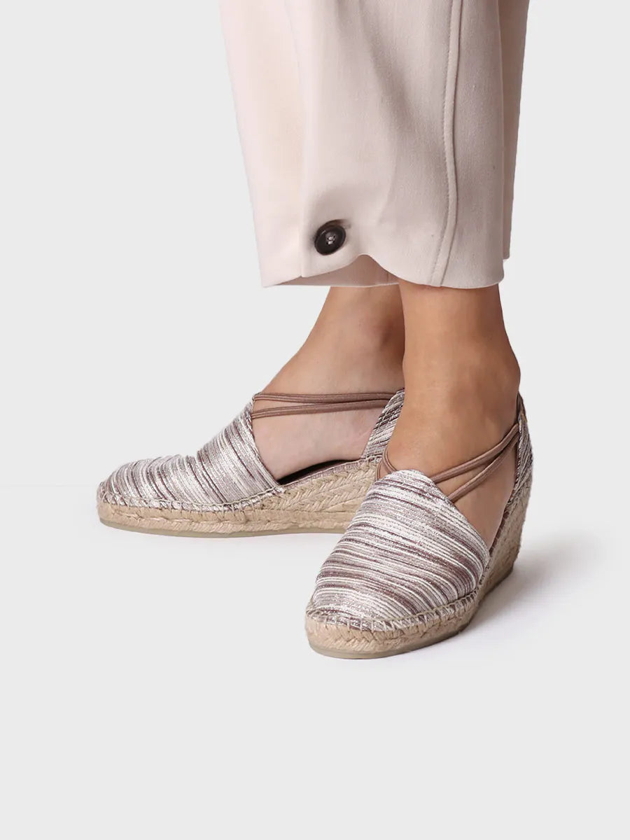 Colour_Taupe(Taupe) | Toni Pons Tania-ZR