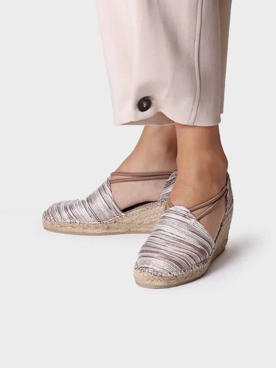 Colour_Taupe(Taupe) | Toni Pons Tania-ZR