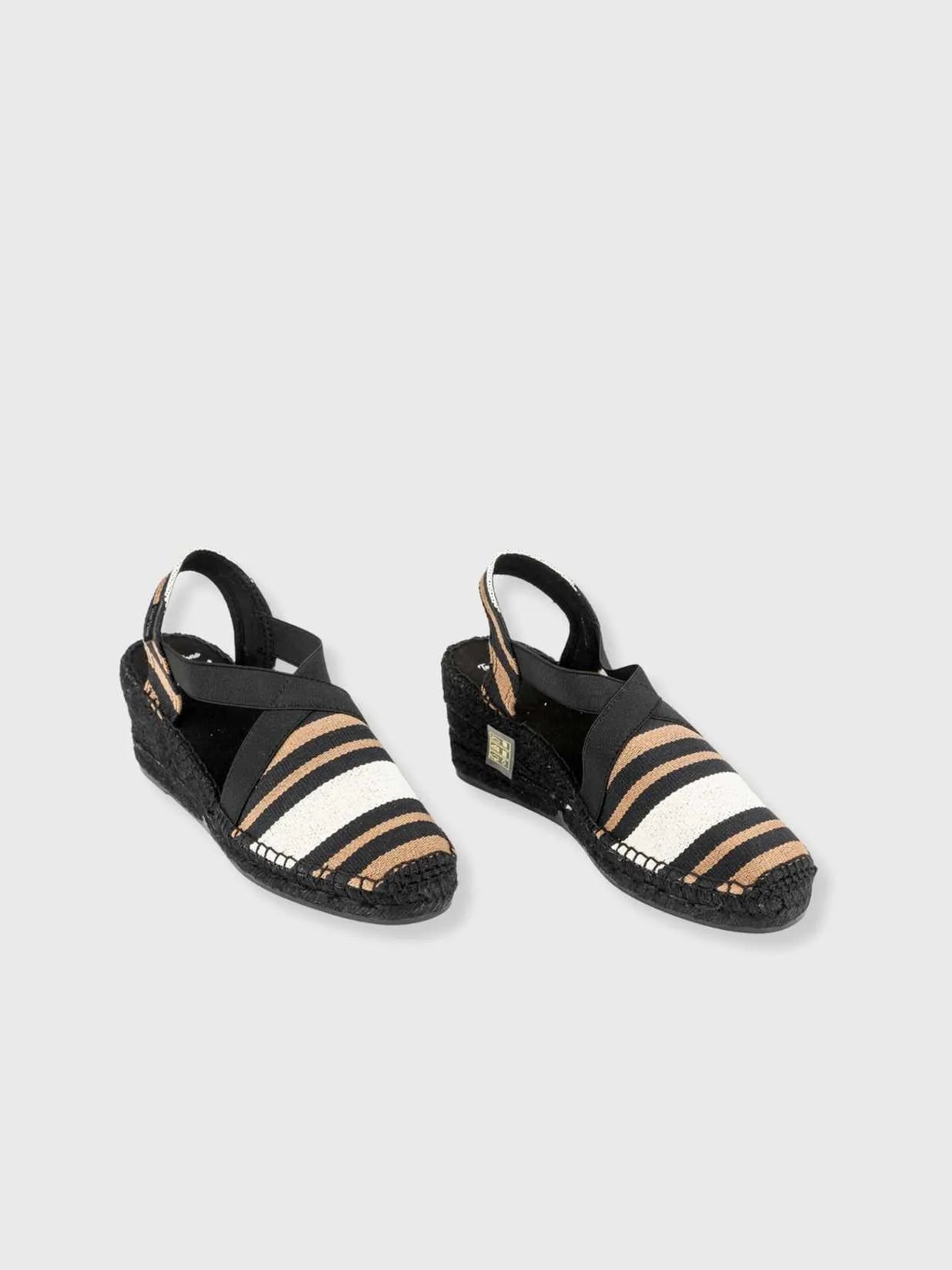 Colour_Black(Negre) | Toni Pons Tarbes-BK