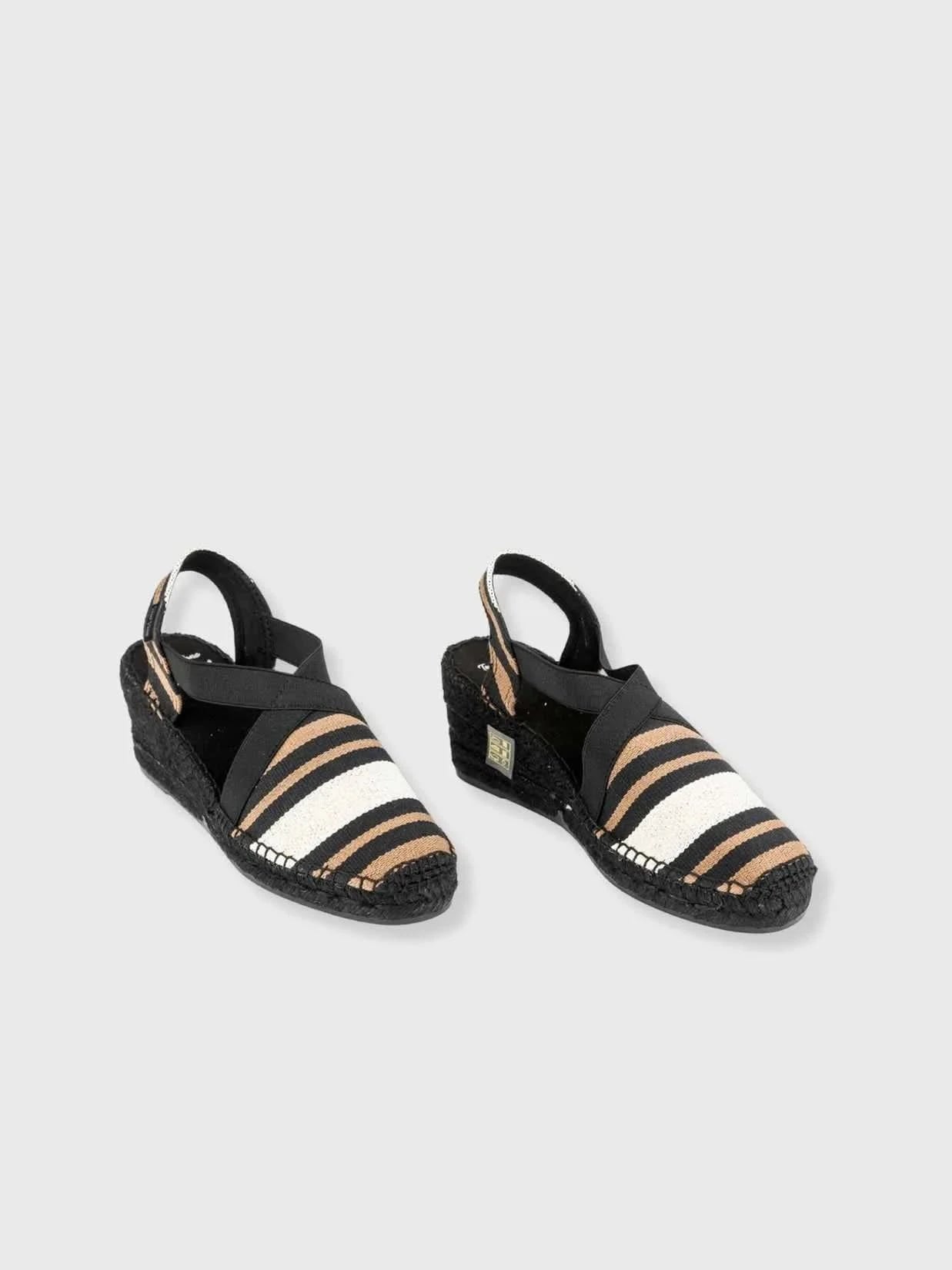 Colour_Black(Negre) | Toni Pons Tarbes-BK