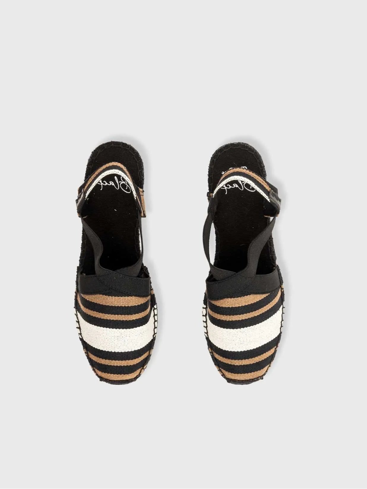 Colour_Black(Negre) | Toni Pons Tarbes-BK
