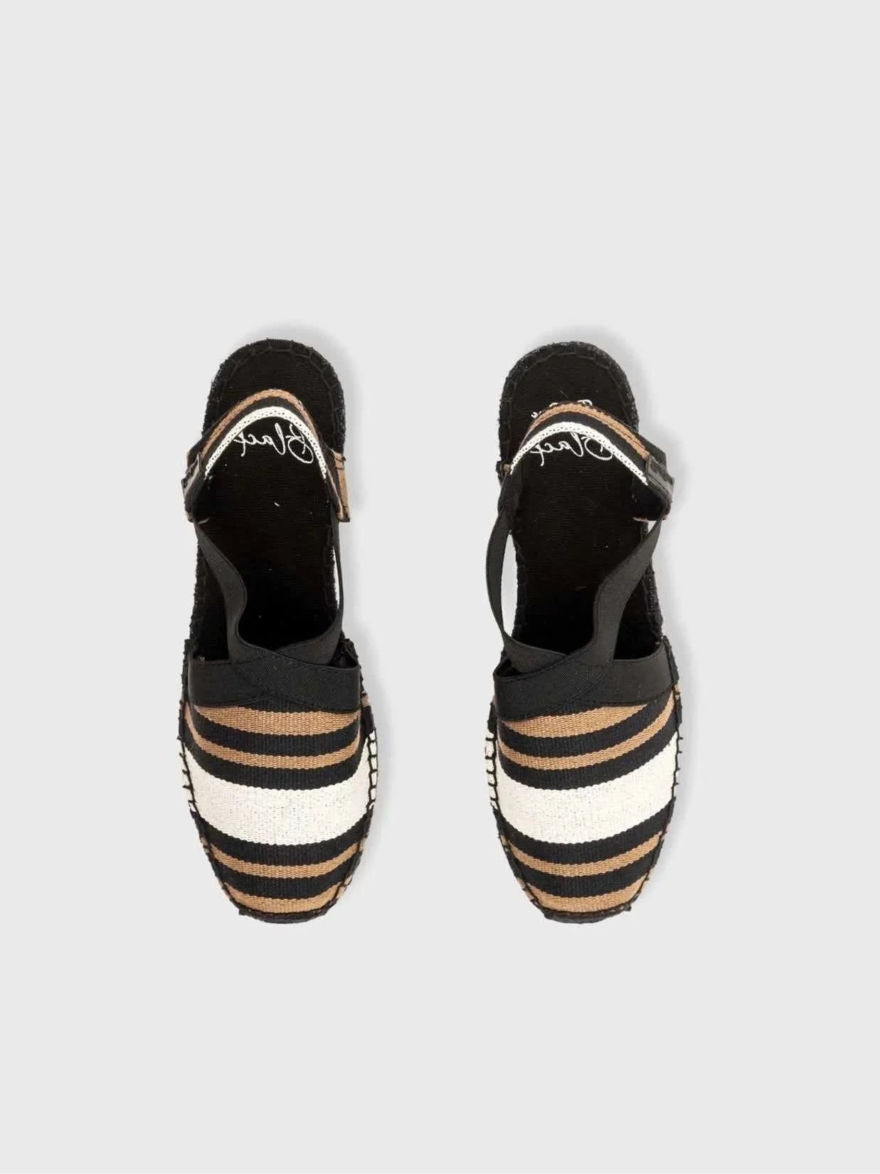Colour_Black(Negre) | Toni Pons Tarbes-BK