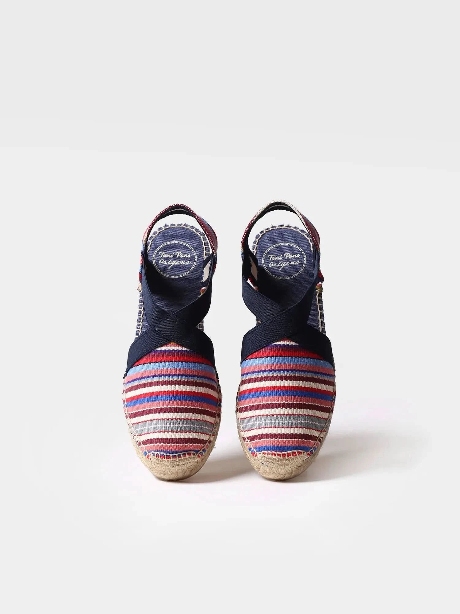 Colour_SBMulticolor(Cannes) | Toni Pons Tarbes