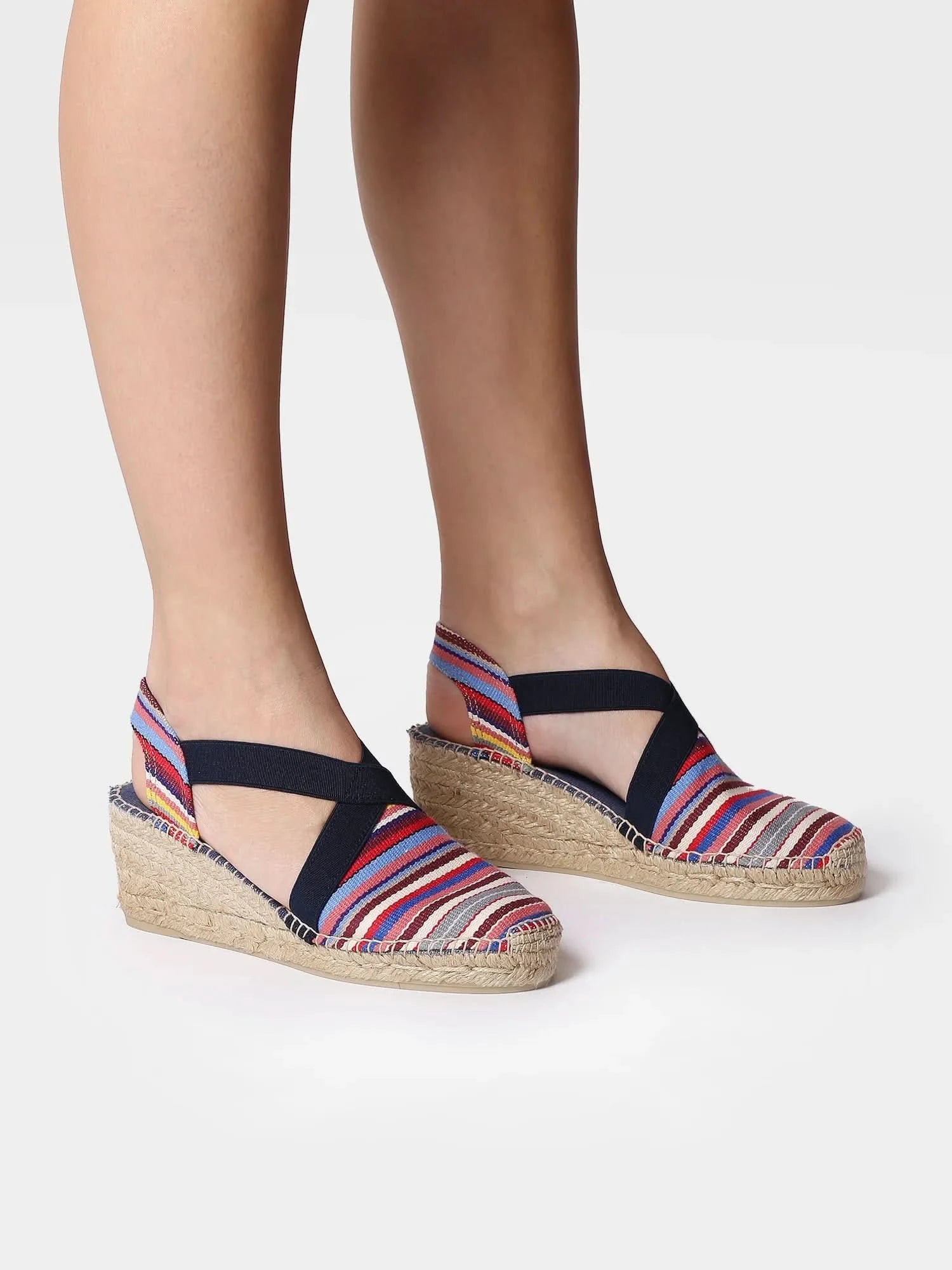 Colour_SBMulticolor(Cannes) | Toni Pons Tarbes