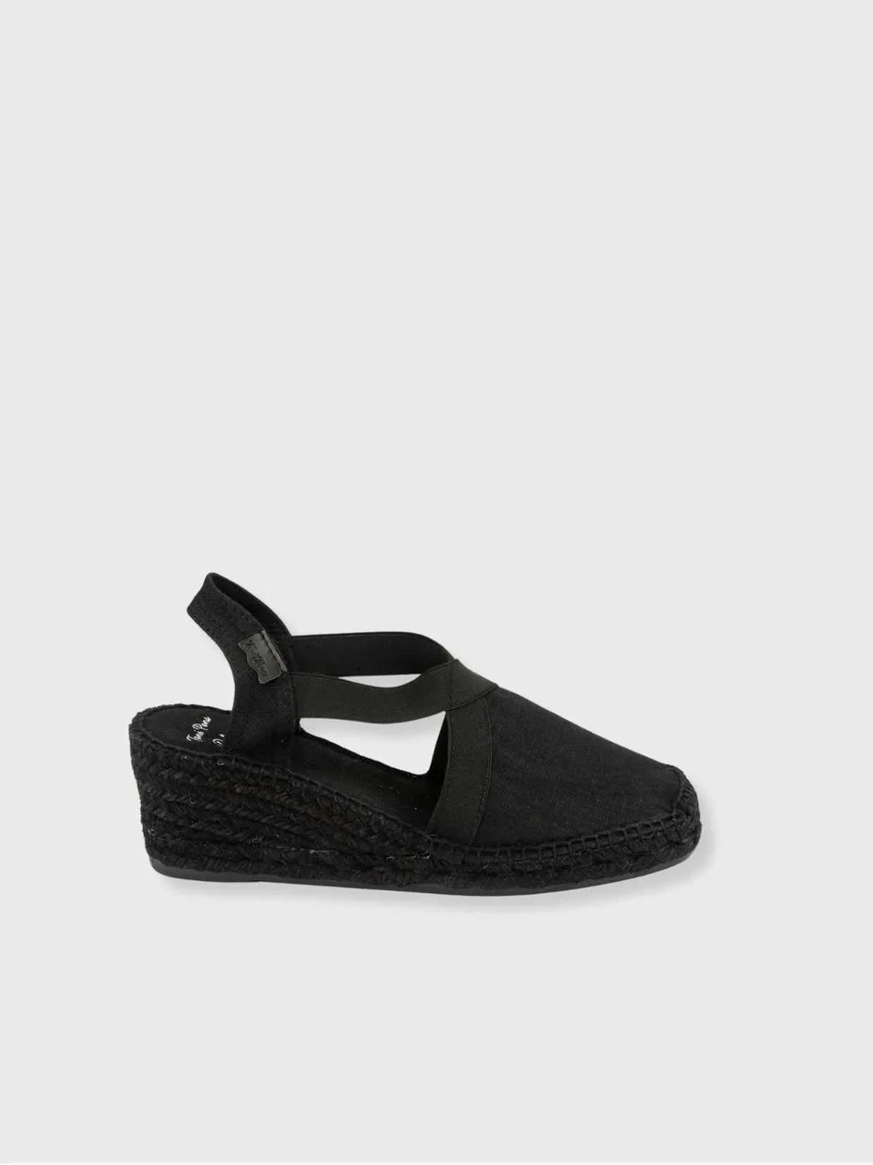 Colour_Black(Negre) | Toni Pons Ter-BK