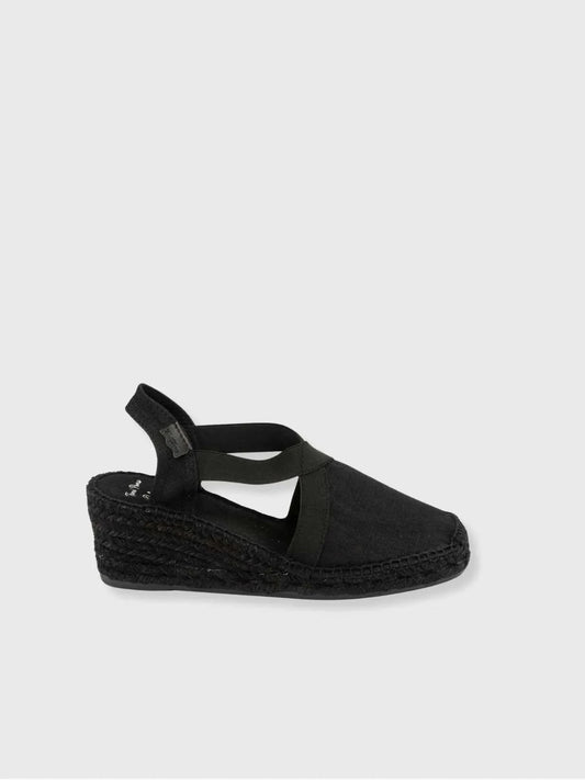 Colour_Black(Negre) | Toni Pons Ter-BK