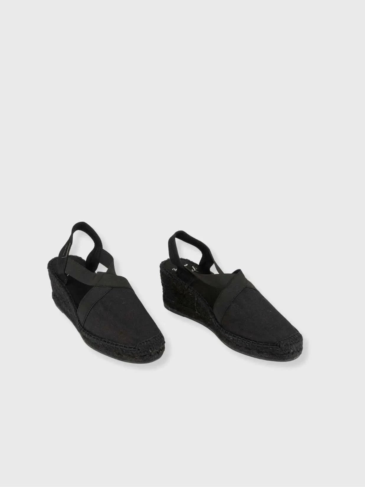 Colour_Black(Negre) | Toni Pons Ter-BK