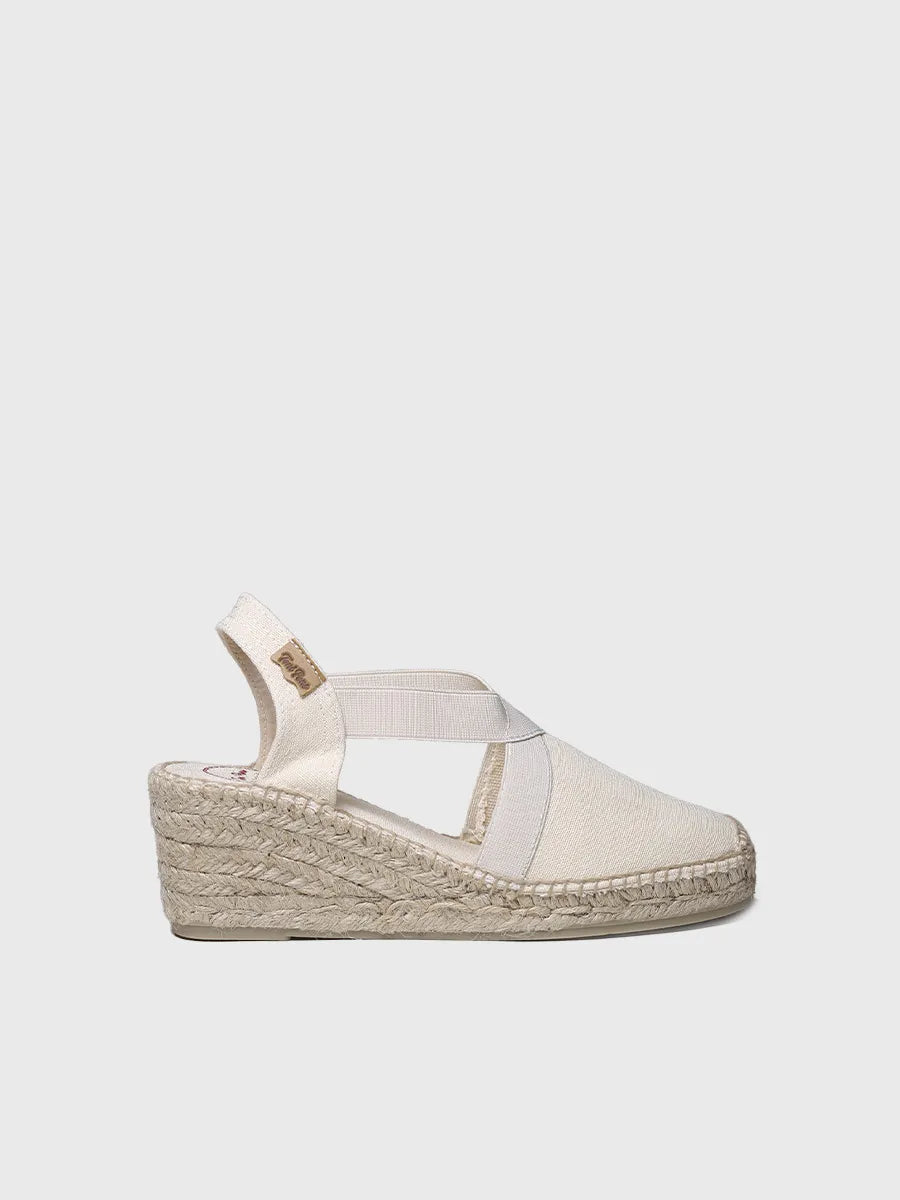 Colour_Offwhite(Ecru) | Toni Pons Ter