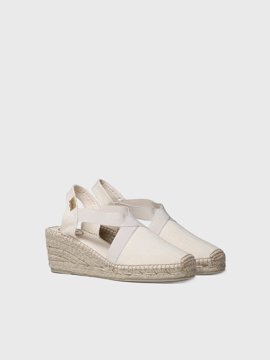 Colour_Offwhite(Ecru) | Toni Pons Ter