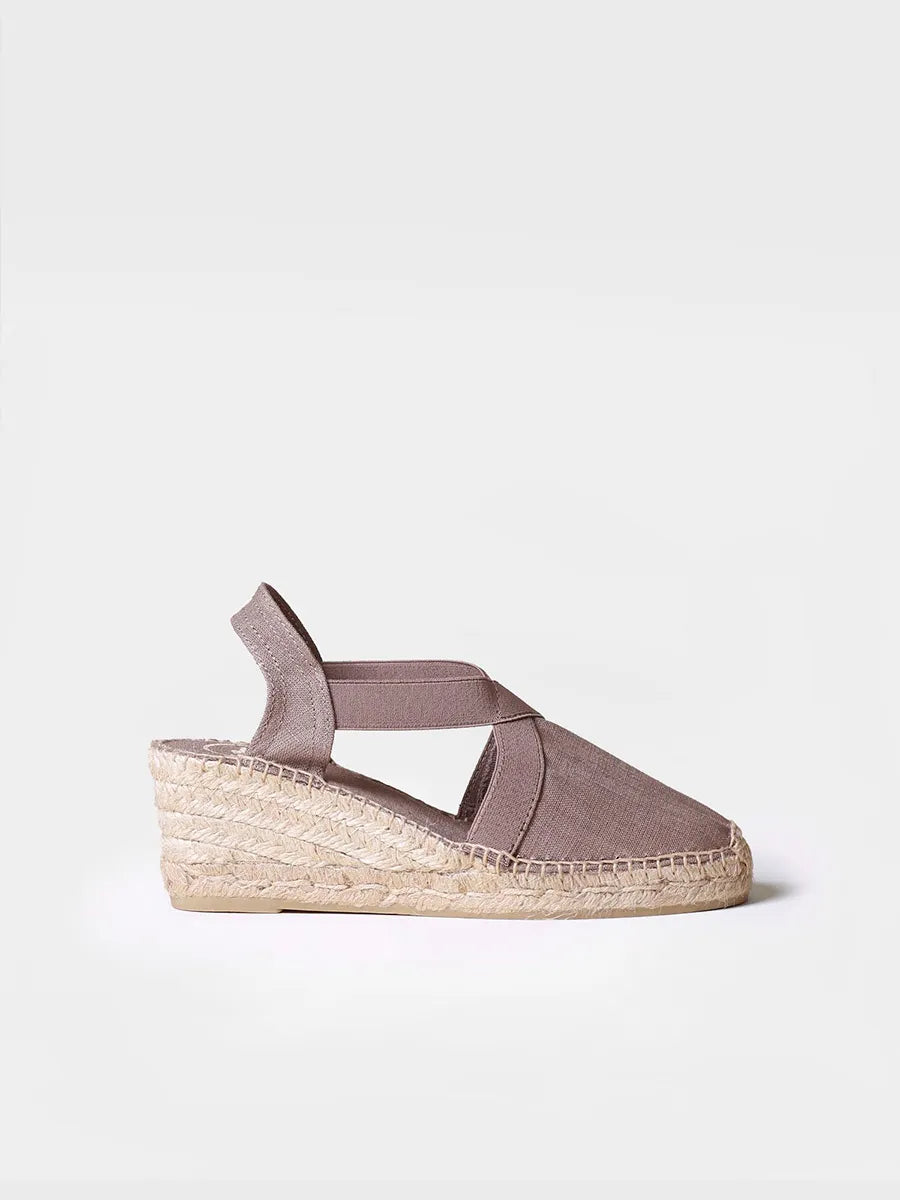 Colour_Taupe(Taupe) | Toni Pons Ter