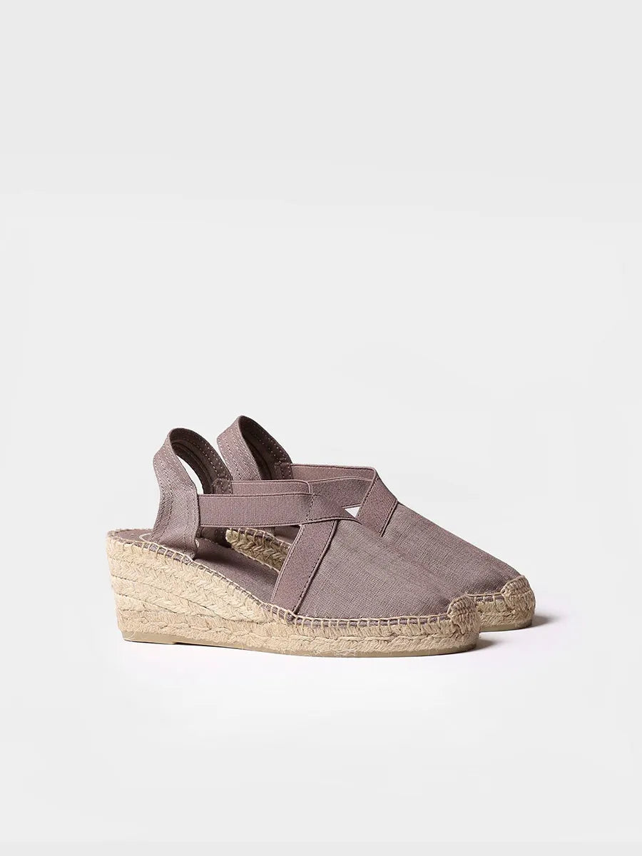 Colour_Taupe(Taupe) | Toni Pons Ter