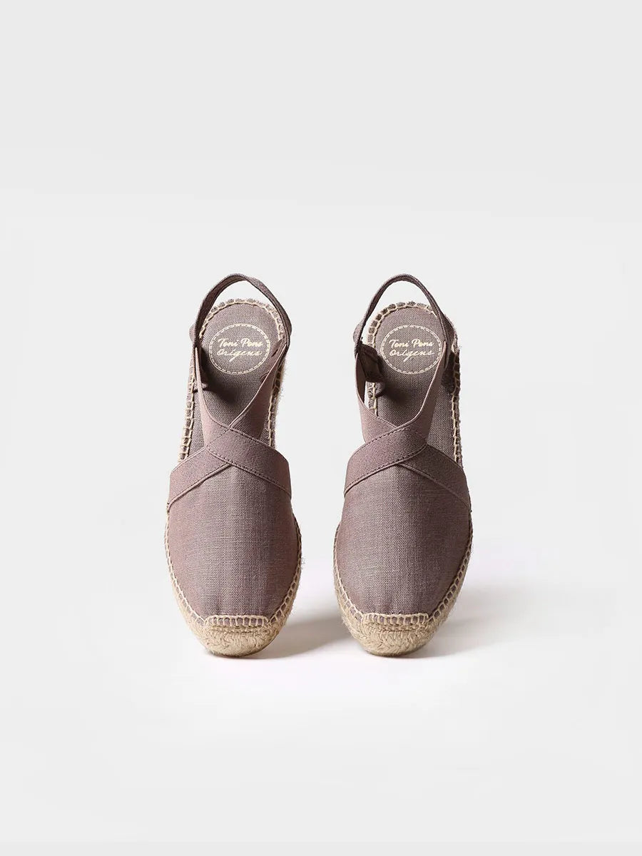 Colour_Taupe(Taupe) | Toni Pons Ter