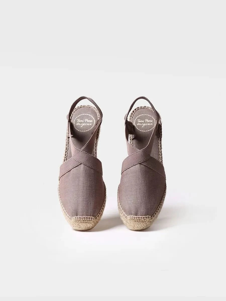 Colour_Taupe(Taupe) | Toni Pons Ter
