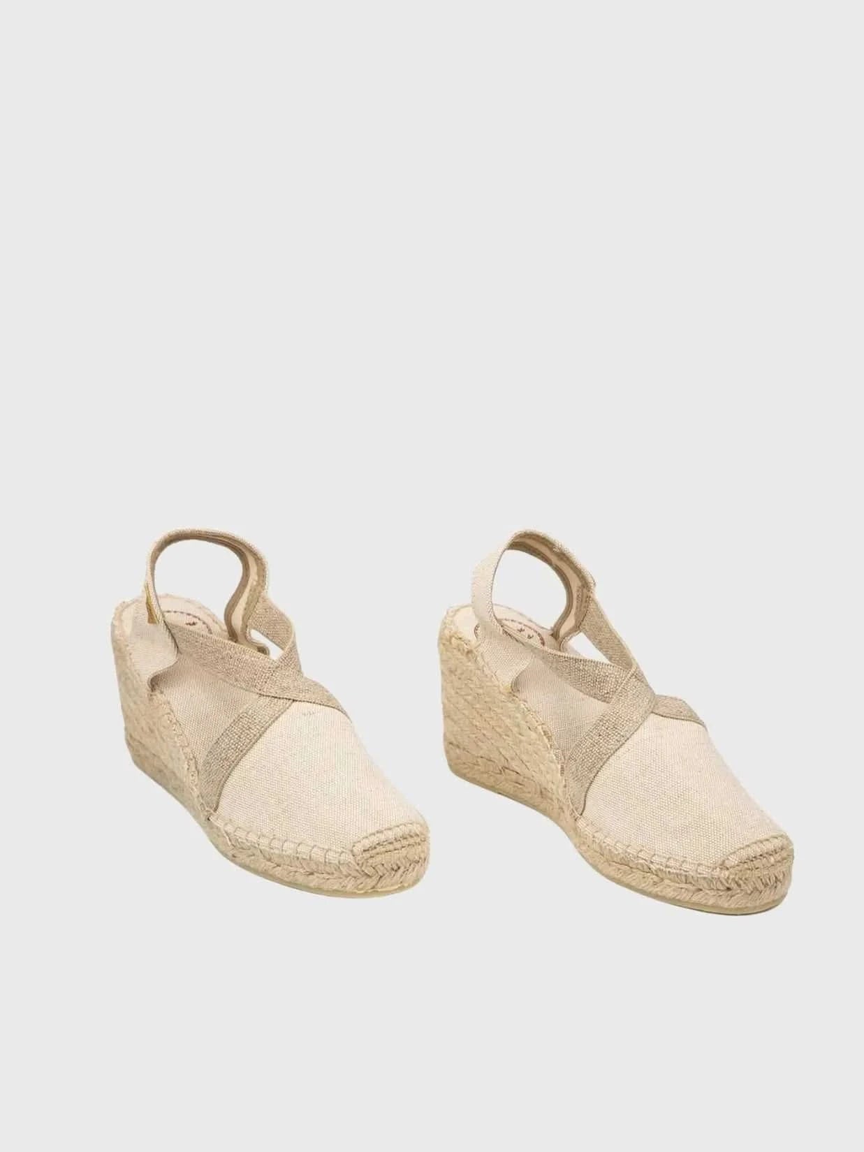 Colour_Offwhite(Ecru) | Toni Pons Terra-7V