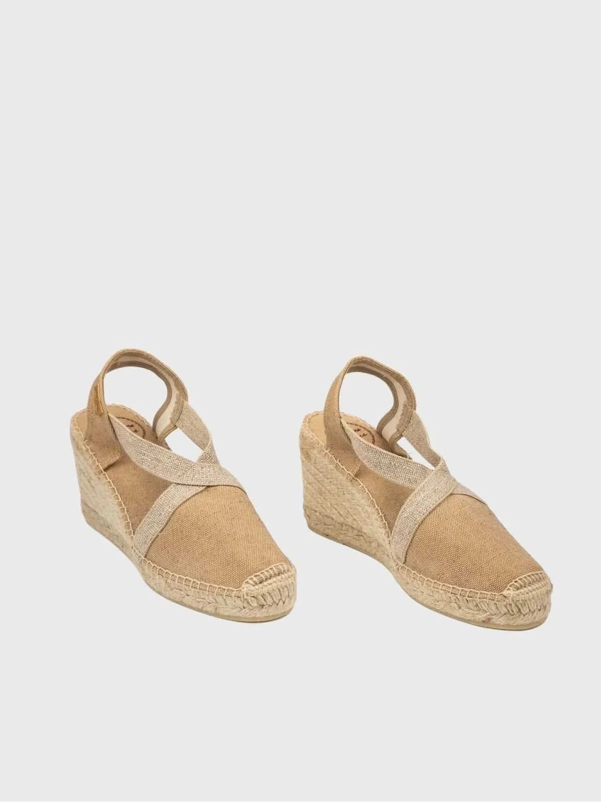 Colour_Toasted Brown(Torrat) | Toni Pons Terra-7V